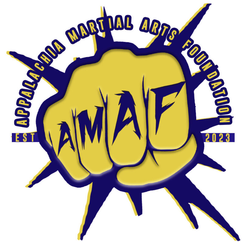 Appalachia Martial Arts Foundation